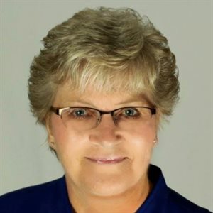 Debra J. Stanton