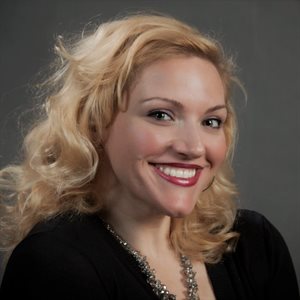 Amy M. Puls Riemer