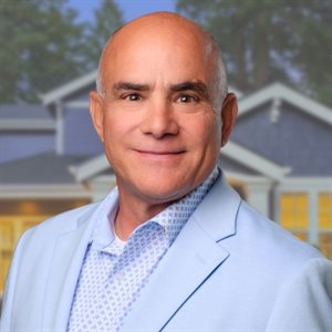 Paul A. Notar