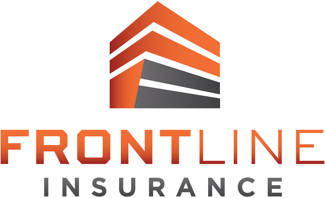 Frontline Insurance